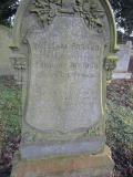 image of grave number 609459